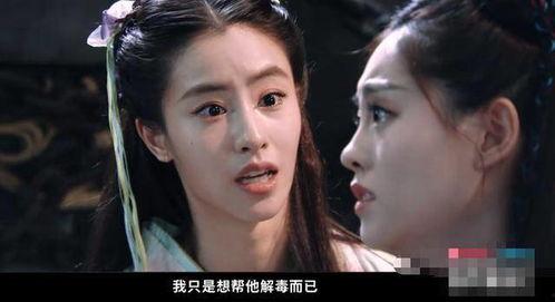 娱乐吃瓜酱好奇心路历程,揭秘好奇心驱动的探秘之旅