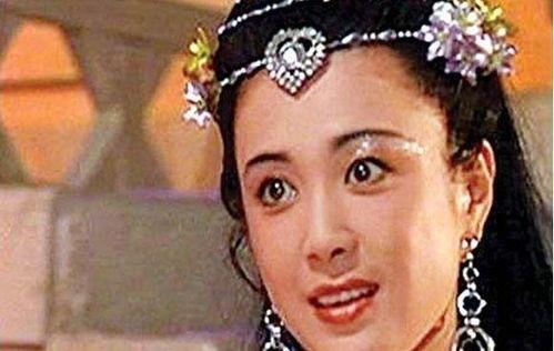 娱乐吃瓜封神榜百度百科,揭秘娱乐圈幕后风云与明星八卦