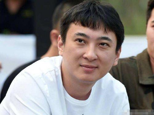 娱乐圈第一人吃瓜,揭秘明星幕后真相与八卦风云