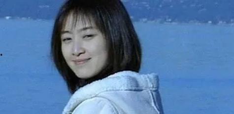 娱乐圈吃瓜资深少女是谁,她如何成为八卦风云的幕后推手?