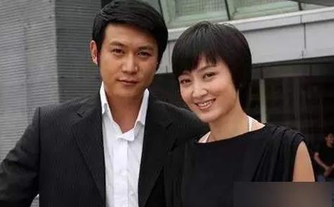 娱乐圈吃瓜资深少女是谁,她如何成为八卦风云的幕后推手?