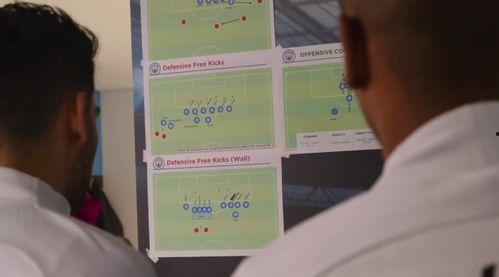 娱乐吃瓜酱如何背书,轻松背书,趣味学知识