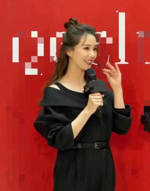 娱乐吃瓜顶流小生