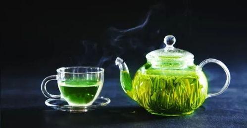 娱乐吃瓜酱绿茶