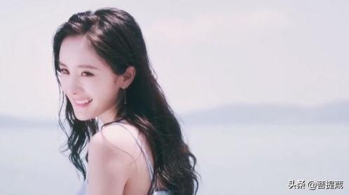 娱乐吃瓜社杨幂