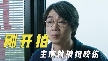 娱乐吃瓜君超雄,揭秘超雄背后的故事与魅力