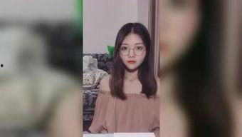 娱乐吃瓜酱丫头百度云,揭秘百度云背后的故事