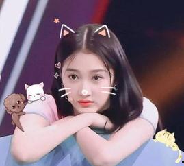 娱乐吃瓜酱丫头百度云,揭秘百度云背后的故事