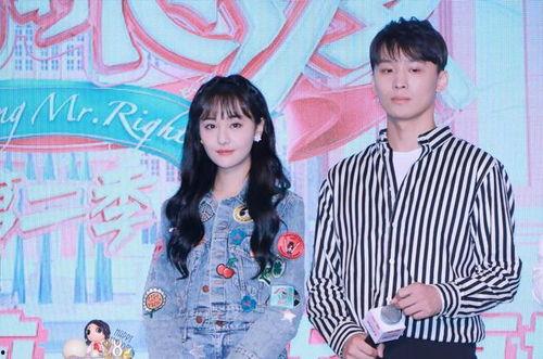 娱乐圈吃瓜合集 百度云,揭秘明星幕后故事与精彩瞬间