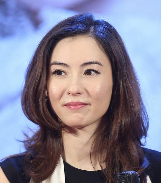 吃瓜她进娱乐圈,揭秘她如何进军娱乐圈