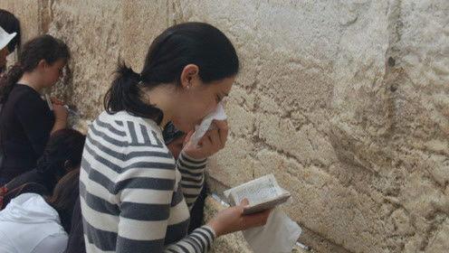 娱乐吃瓜君其他视频