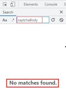 抖音吃瓜娱乐号怎么弄的,轻松制作热门吃瓜内容的秘诀